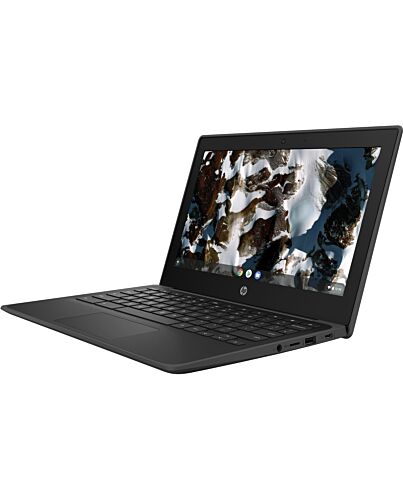 HP Chromebook 11 G9 Intel® Celeron® N4500 29.5 cm (11.6