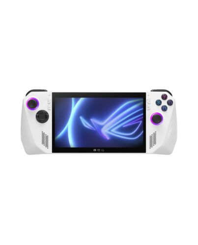 ASUS ROG Ally RC71L portable game console 17.8 cm (7