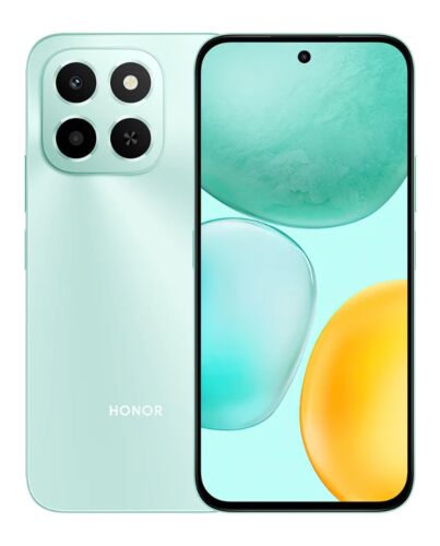 Honor X6c 16.8 cm (6.61