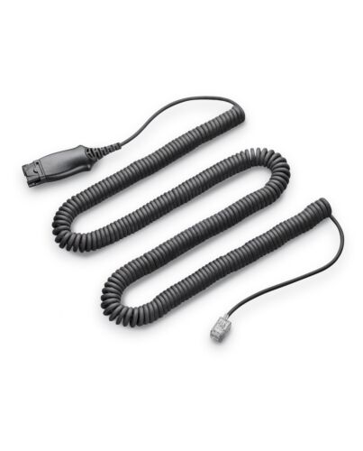 HP Poly HIS Cable TAA 783S3AA