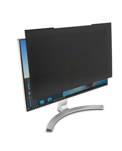 Kensington MagPro™ Magnetic Privacy Screen Filter for Monitors 24” (16:10)