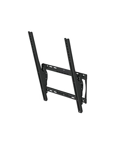 Peerless EST655P TV mount/stand 2.03 m (80