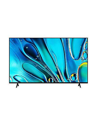 Sony BRAVIA 3 165.1 cm (65