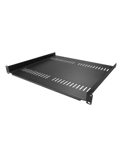 StarTech.com STARTECH