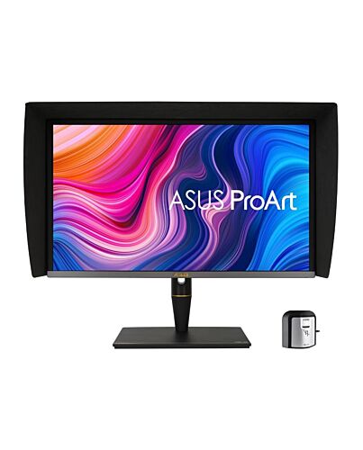 ASUS ProArt PA27UCX-K computer monitor 68.6 cm (27