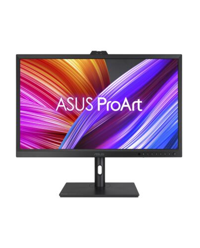ASUS ProArt OLED PA32DC computer monitor 80 cm (31.5