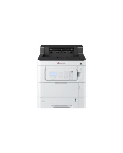 KYOCERA ECOSYS PA4000cx Colour 1200 x 1200 DPI A4