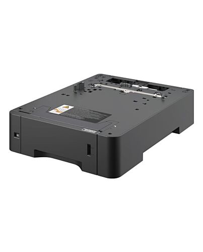 KYOCERA PF-5150 Auto document feeder (ADF) 600 sheets