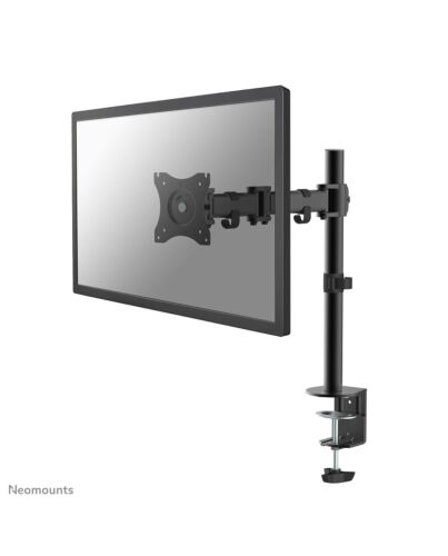 Neomounts NM-D135BLACK Monitor arm 10-27