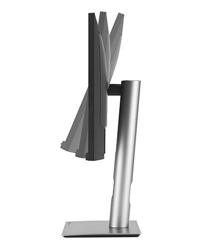 ASUS ProArt Display PA24ACRV computer monitor 60.5 cm (23.8