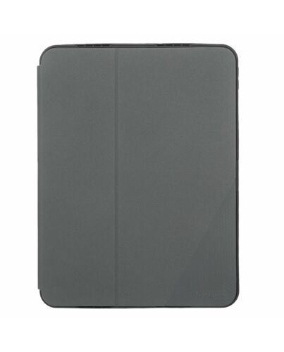 Targus THZ987GL tablet case 27.9 cm (11