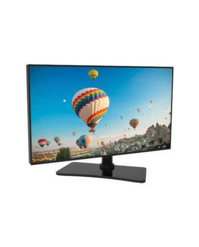 Peerless TTS4X4 TV mount/stand 152.4 cm (60