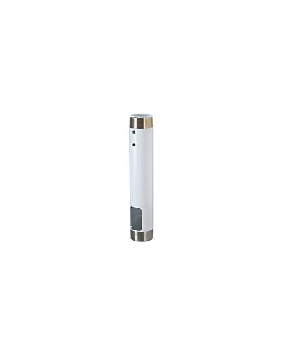 Chief CMS006W projector mount accessory White