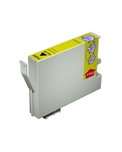 Epson Singlepack Cleaning Cartridge T642000 150 ml