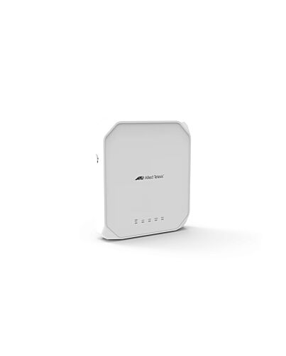 Allied Telesis AT-TQ6702 GEN2-00 2401.9 Mbit/s White Power over Ethernet (PoE)