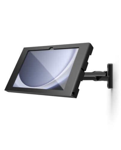 Compulocks Galaxy Tab A9+ 11