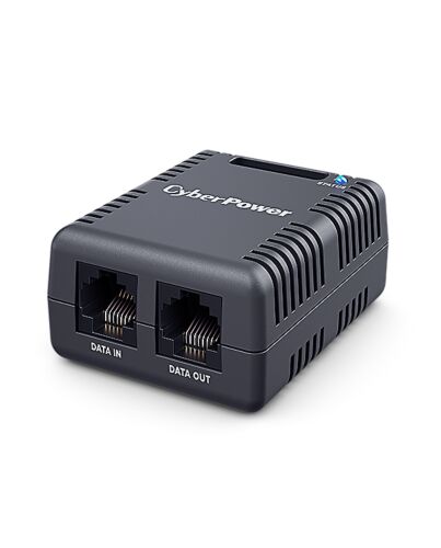 CyberPower SNEV001 UPS accessory