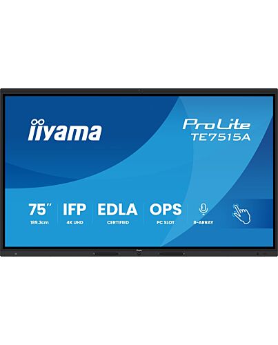 iiyama 75