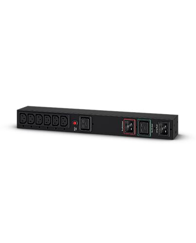 CyberPower MBP20HVIEC6A UPS accessory