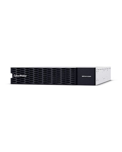 CyberPower BPE144VL2U01 UPS battery cabinet Rackmount/Tower