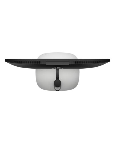 HP ProStudio 4 G1i AI PC Intel Core Ultra 5 235T 60.5 cm (23.8