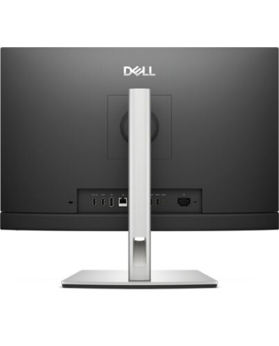 DELL Pro QC24250 Intel Core Ultra 7 265 61 cm (24