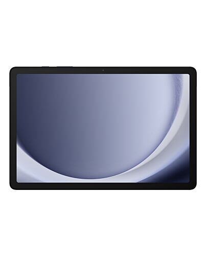 Samsung Galaxy Tab A9+ (11