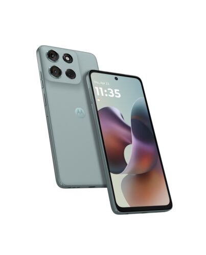 Motorola moto g56 5G 17.1 cm (6.72