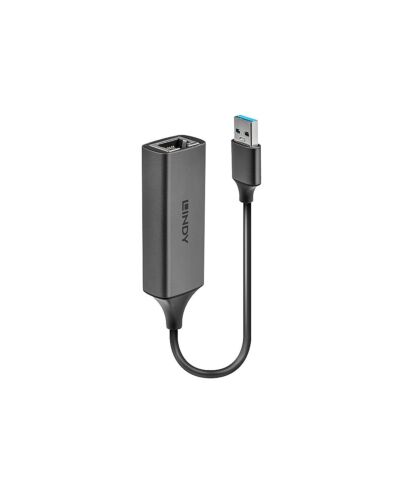 Lindy USB 3.0 Gigabit Ethernet Converter