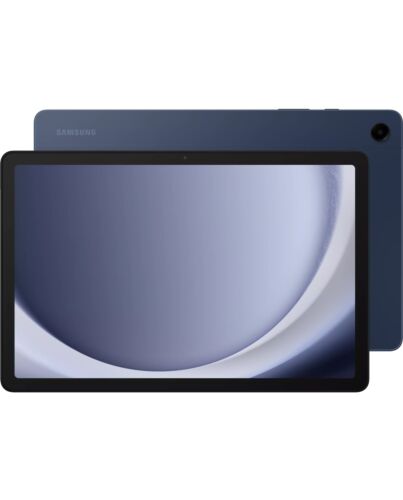 Samsung Galaxy Tab A9+ (11