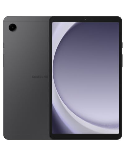Samsung Galaxy Tab A9 (8.7