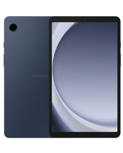 Samsung Galaxy Tab A9 (8.7