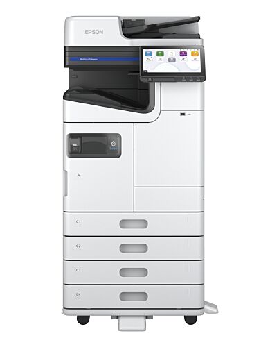 Epson WorkForce AM-M5500 Inkjet A3 600 x 2400 DPI 55 ppm Wi-Fi