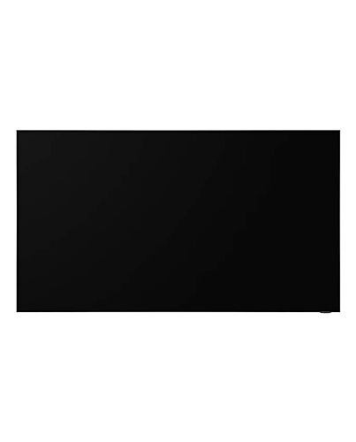 Samsung MM015F-A Display