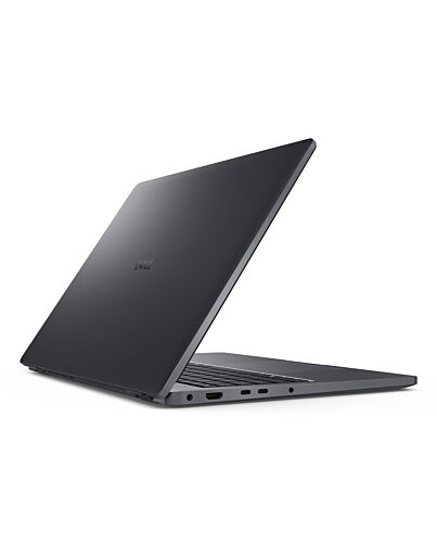 DELL Pro 16 PC16255 AMD Ryzen™ 5 PRO 230 Laptop 40.6 cm (16