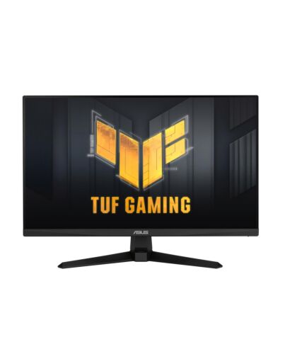 ASUS TUF Gaming VG259Q5A computer monitor 62.2 cm (24.5
