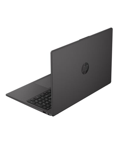 HP 255 G10 AMD Ryzen™ 5 7530U Laptop 39.6 cm (15.6