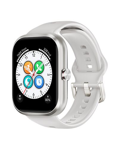 Honor Choice Watch 4.95 cm (1.95