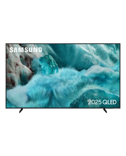 Samsung QE75Q7FAAUXXU TV 190.5 cm (75