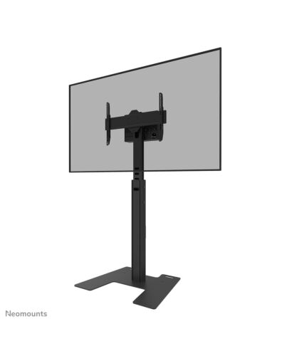 Neomounts FL45S-825BL1 TV floor stand 37-75