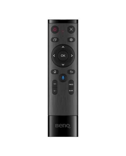 BenQ FOR RM02 / RP02 / RM03 / CP01K / RP01K / RE0 remote control Interactive display Press buttons