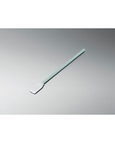 Epson Cleaning Stick S090013 (50 pcs)