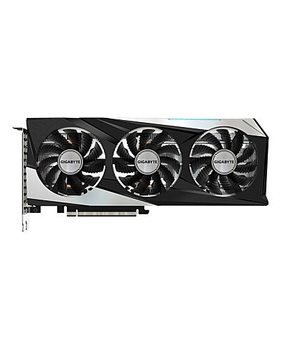 GIGABYTE GAMING GeForce RTX 3060 OC 12G (rev. 2.0) NVIDIA 12 GB GDDR6