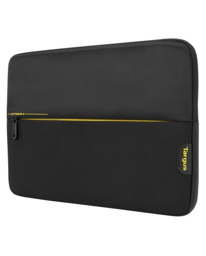Targus CityGear 3 39.6 cm (15.6