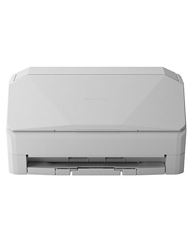 Ricoh ScanSnap IX2500 ADF scanner 600 x 600 DPI A4 White PA03860-B101