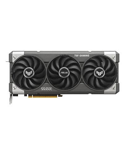 ASUS TUF Gaming TUF-RTX5060-8G-GAMING NVIDIA GeForce RTX 5060 8 GB GDDR7