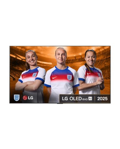 LG OLED65G54LW.AEK TV 165.1 cm (65