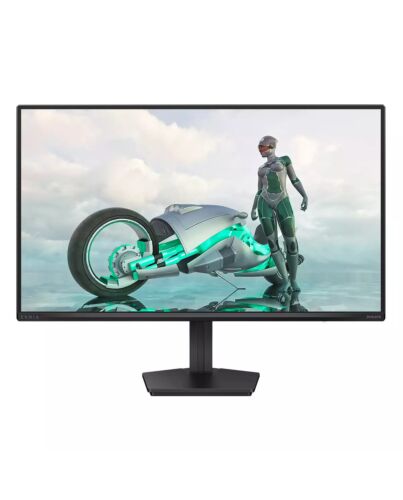 Philips Evnia 3000 27M2N3200NF/00 computer monitor 68.6 cm (27