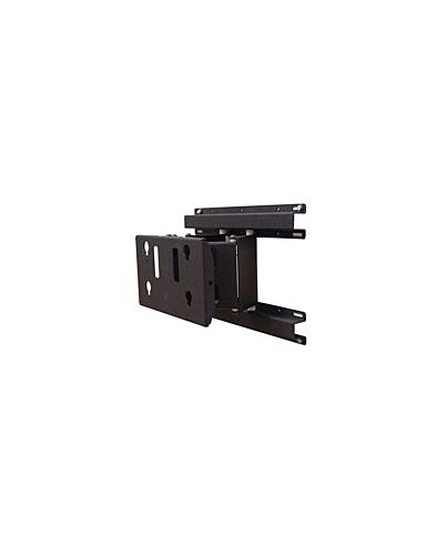 Chief MPWUB TV mount/stand Black