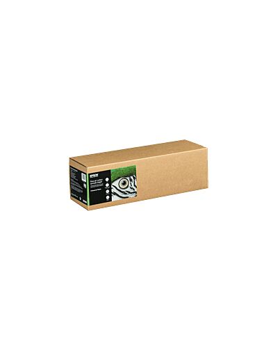 Epson C13S450270NQ plotter paper 15 m 43.2 cm